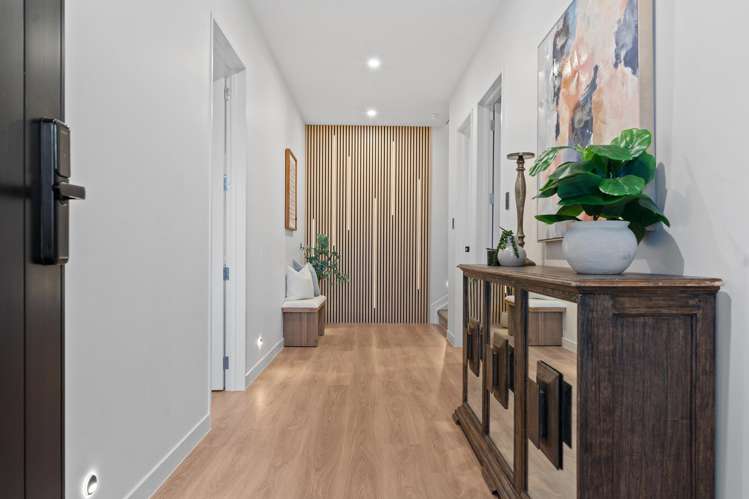 38 Skulander Crescent_5