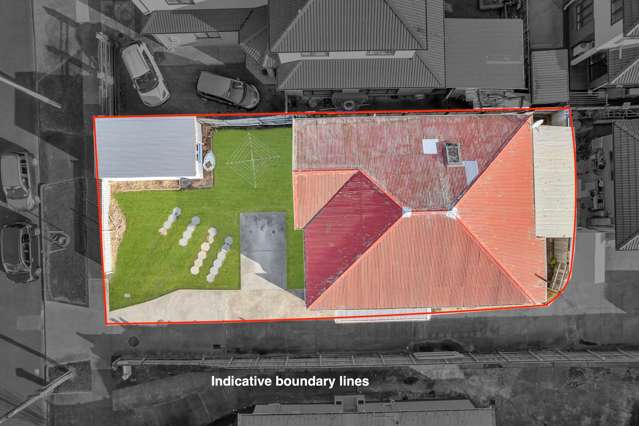 63a Hillside Road Papatoetoe_2