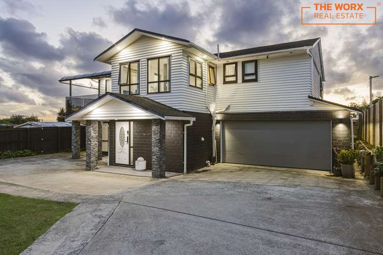 37 Margaret Road Papatoetoe_2
