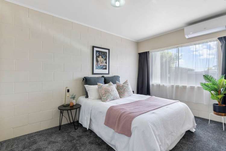 2/328 Ellerslie-Panmure Highway Mount Wellington_5