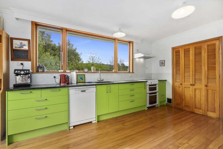 235 Marchant Road Kaitoke_11