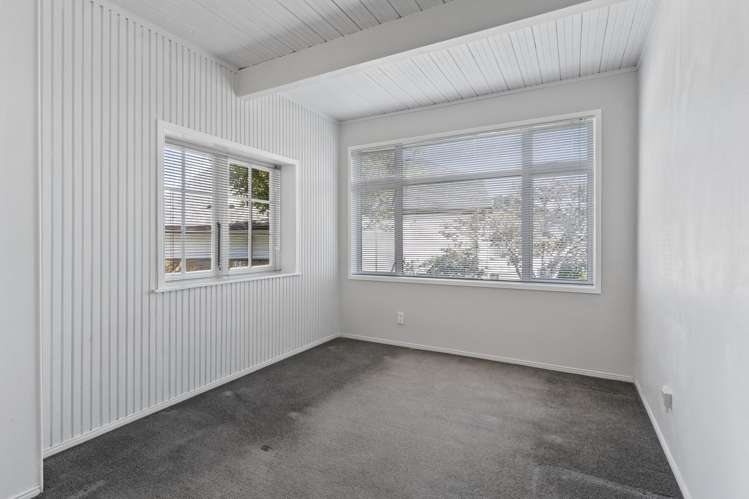 1/11 Te Kowhai Remuera_9