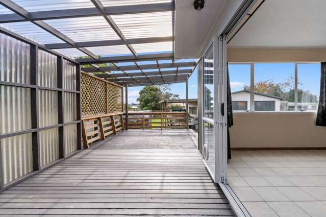 570 Te Ngae Road Owhata_2