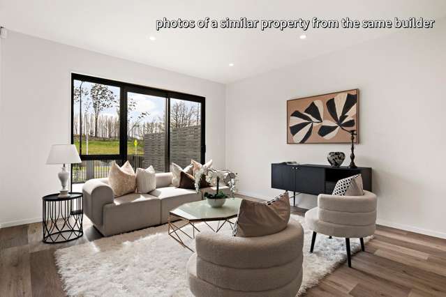 4/299 Te Taruna Drive Milldale_2