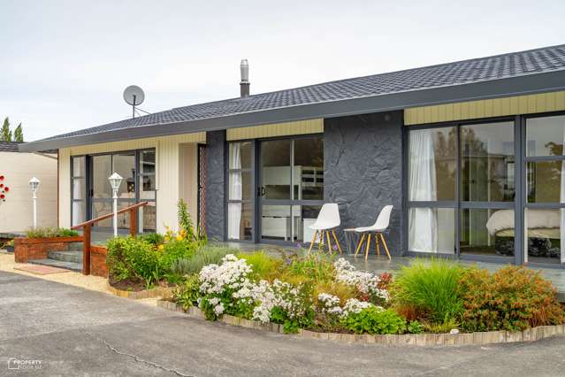 28 Seddon Street Wallaceville_2