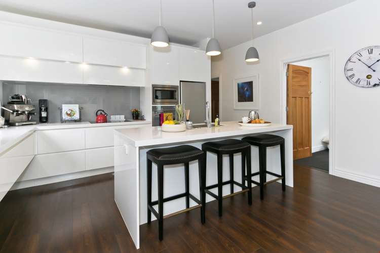 173 Grey Street Onehunga_5