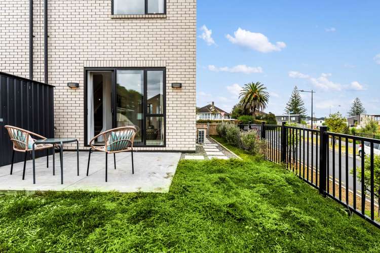 15c Epping Street Glen Innes_19