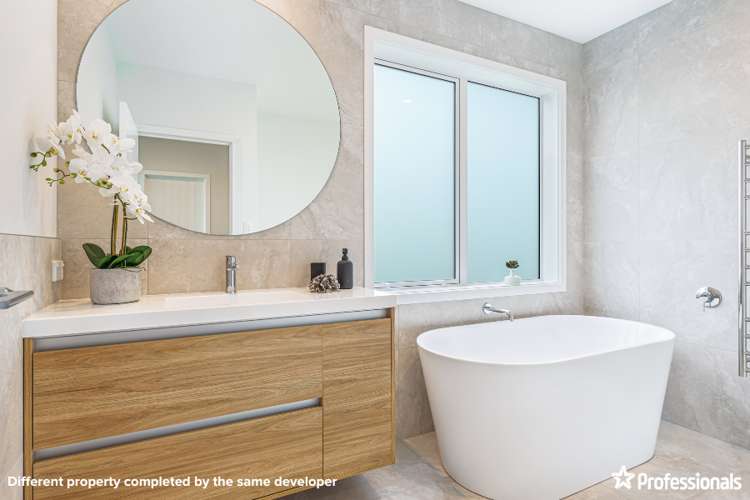 23 Milldale Drive Wainui_9