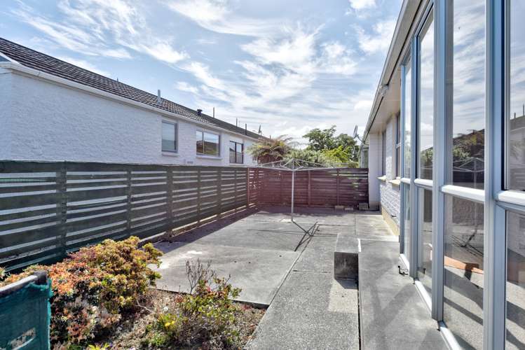 1b Grant Street Gore_15