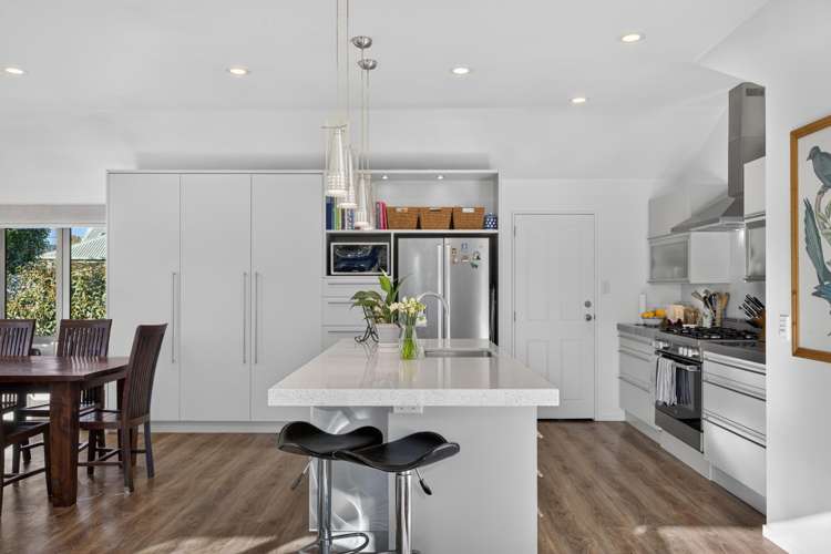 6 Acorn Close Opawa_8