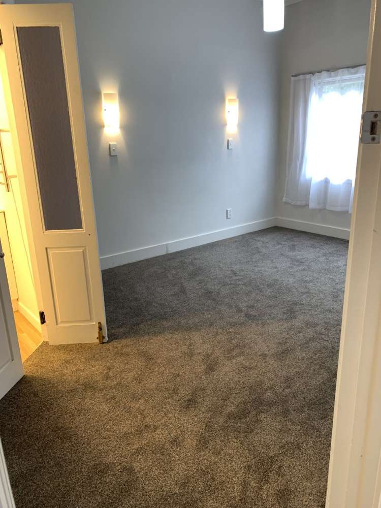 62 Pah Road Royal Oak_14