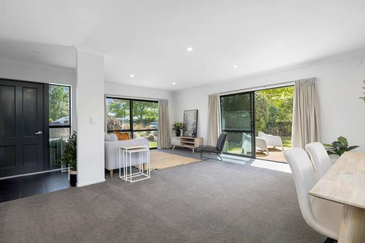 19 Haddow'S Place Dalefield/Wakatipu Basin_8