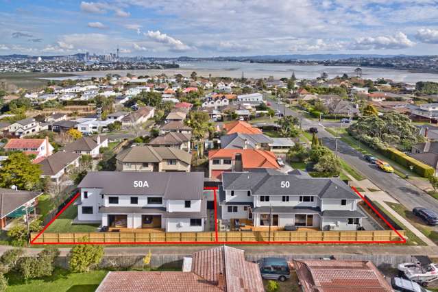 50a Jutland Road Hauraki_1