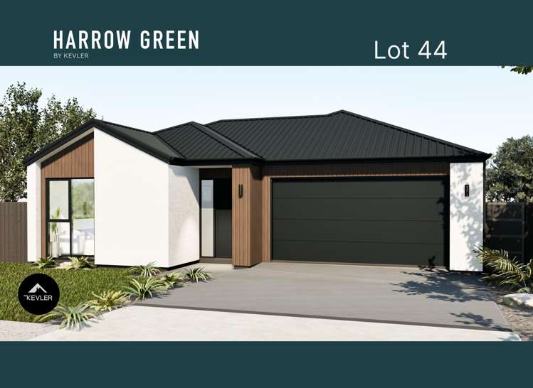 158 Lemonwood Drive_0