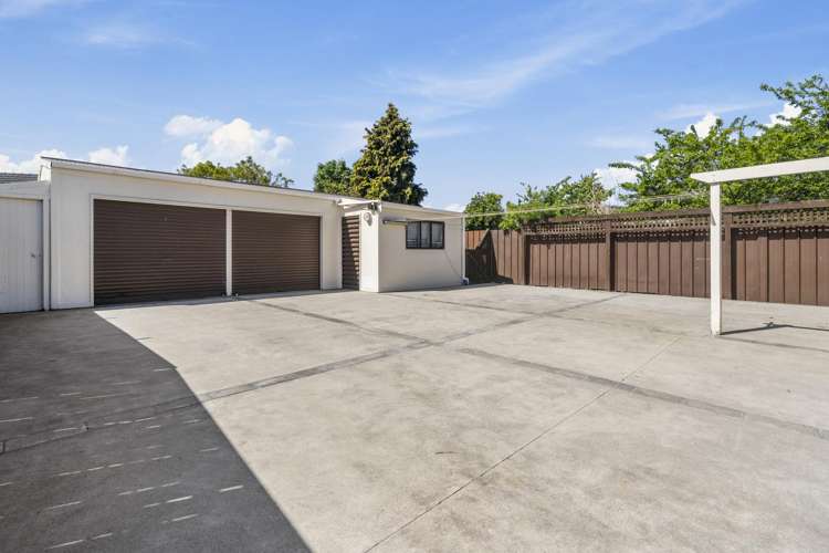 3 Pilcher Crescent Naenae_17