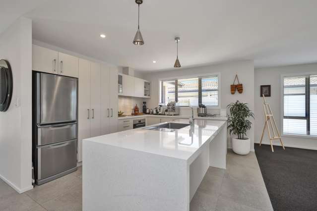 131A Walnut Avenue Allenton_3