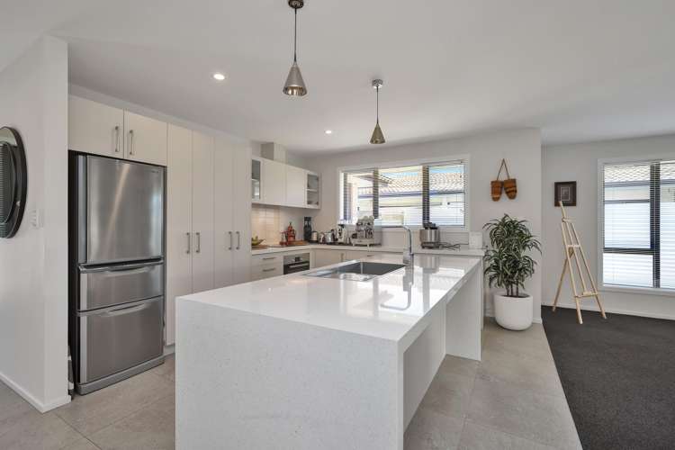 131A Walnut Avenue Allenton_3