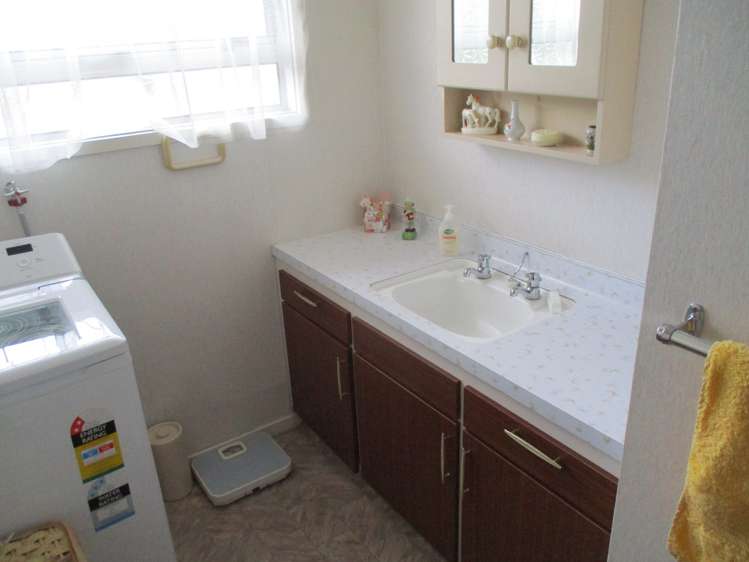 7b Argyle Street Balclutha_9