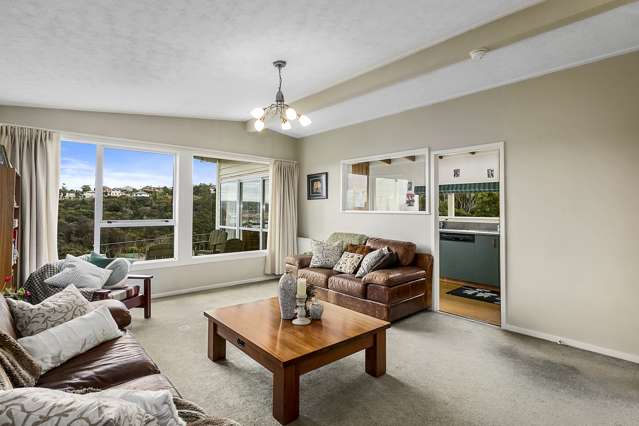 5 Heath Street Andersons Bay_4