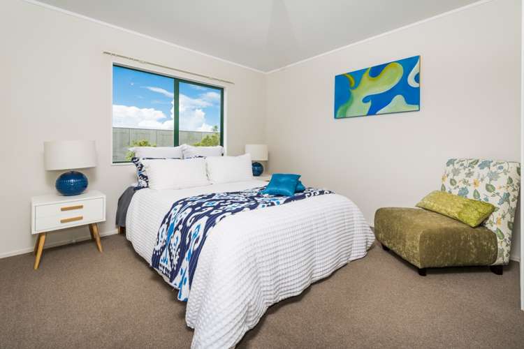 321a Albany Highway Rosedale_9