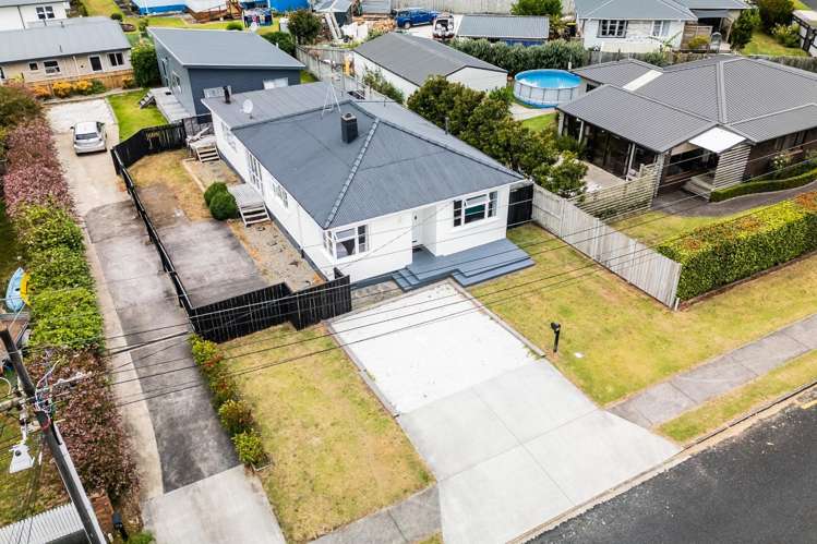 15A Queens Road Glen Avon_20