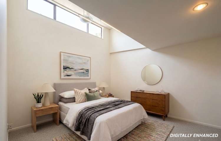 32B Tanya Street Bromley_13