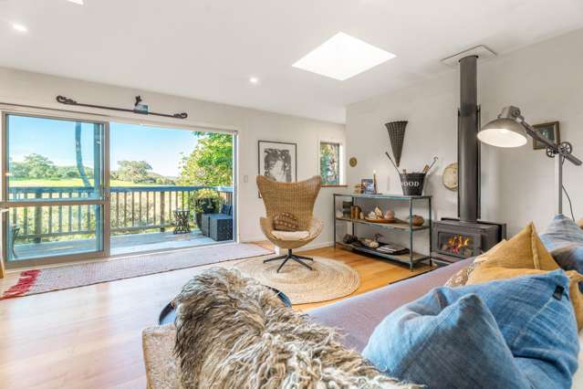 33 Wilma Road Ostend_1