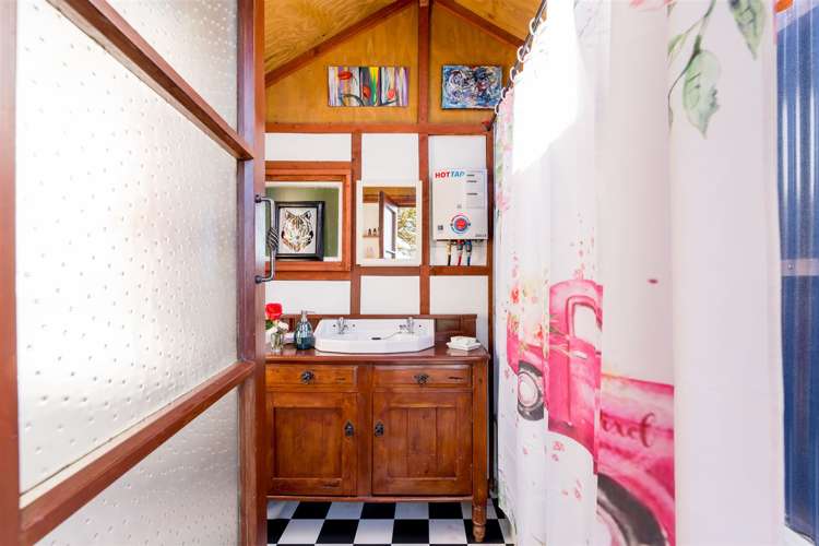 17 Rimu Street Ravensbourne_6