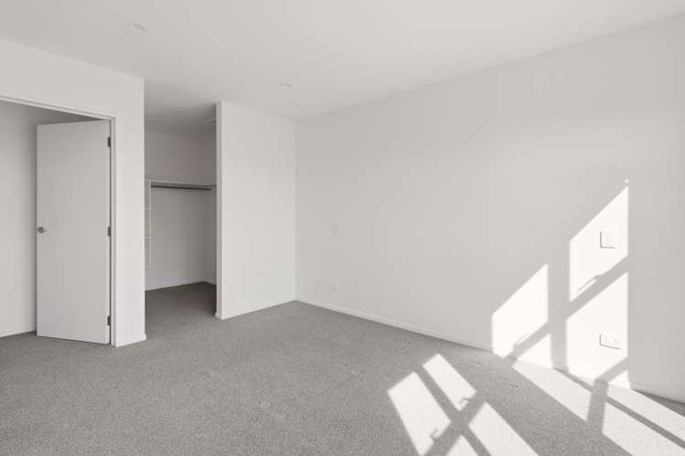 3/13 Moa Place Christchurch Central_14