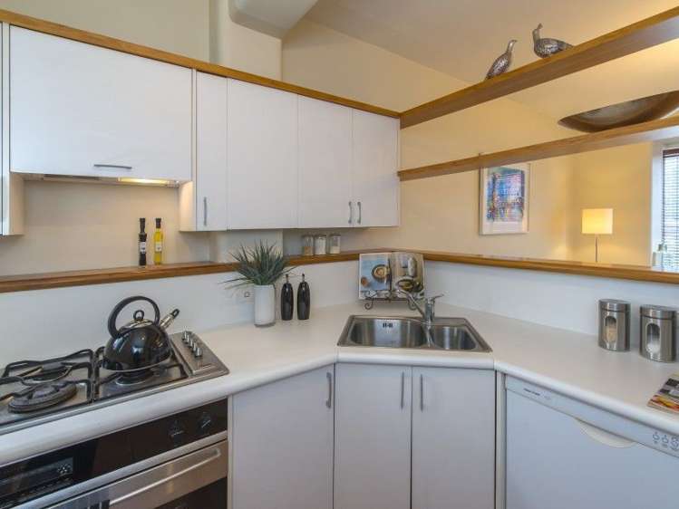 15a/161 Willis Street Te Aro_11