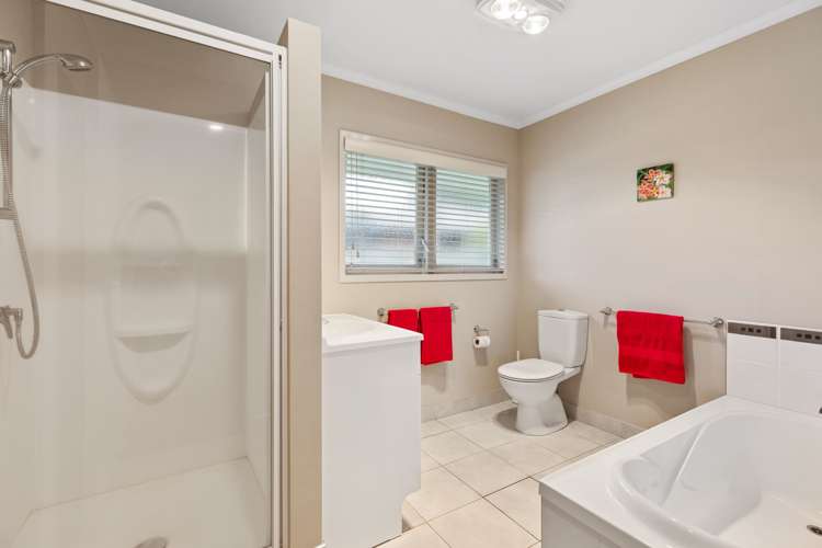 1 Kiriwai Place Matua_13