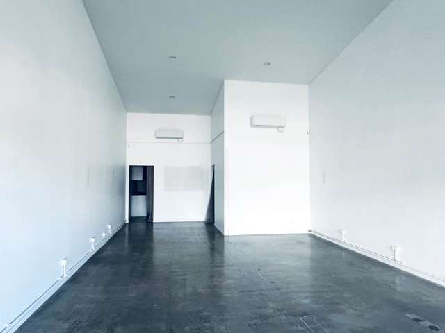 Unit 16/71 Jellicoe Road Panmure_1