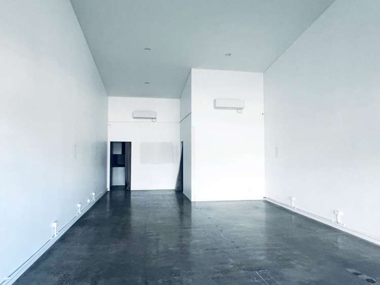 Unit 16/71 Jellicoe Road Panmure_1