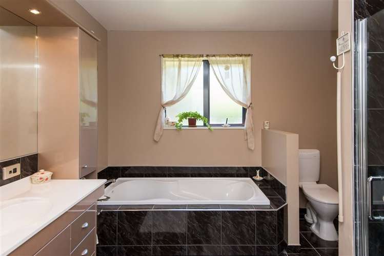 9 Matawai Close Rangiora_13