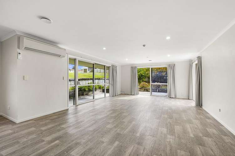1 Tahuna Avenue Raglan_23
