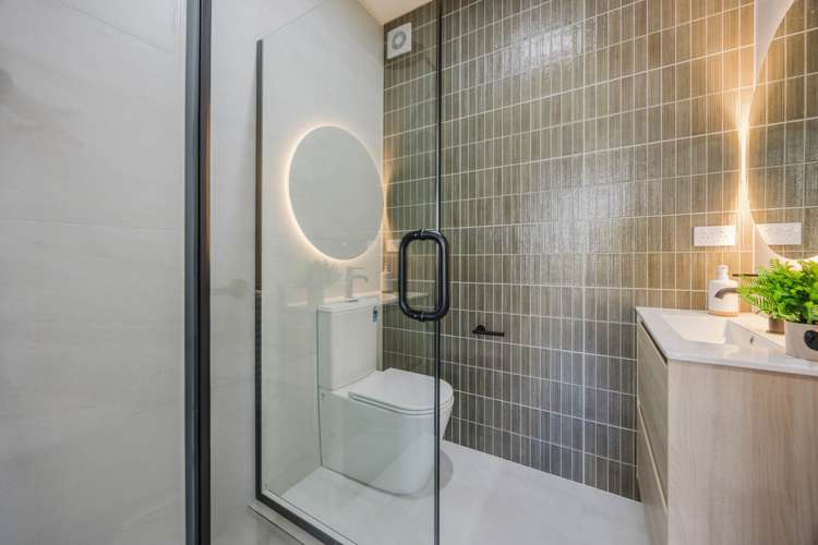 128A Wyllie Road Papatoetoe_15