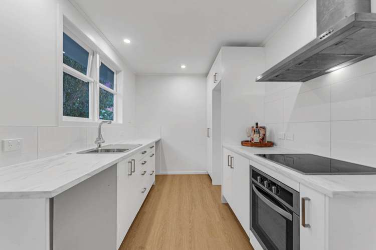 17A Arodella Crescent Ranui_4