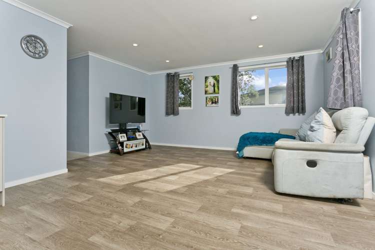 62 Kia Ora Road Beach Haven_9