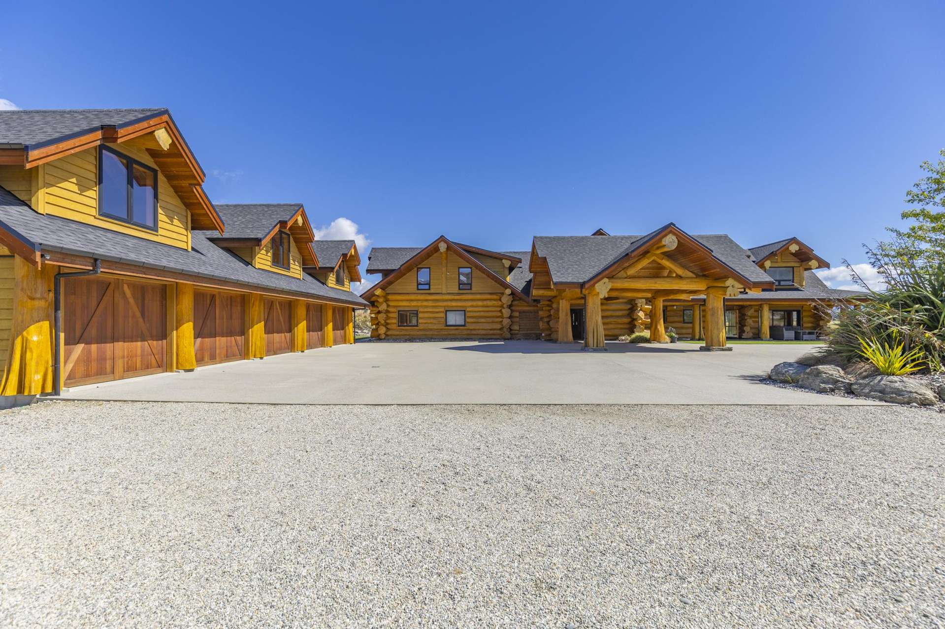 63 River Ridge Road, Tarras_0