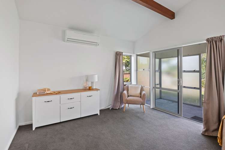 49 Gladson Avenue Sockburn_9