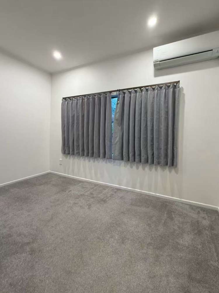 1/63 Rangeview Road Sunnyvale_7