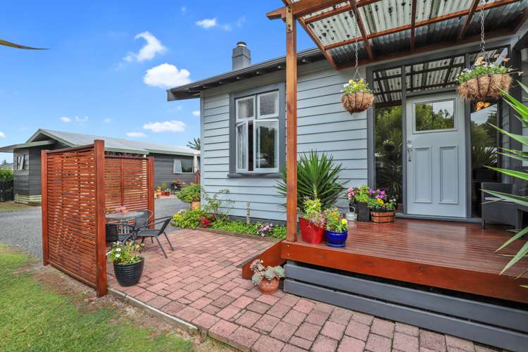 46 Thames Road Paeroa_21