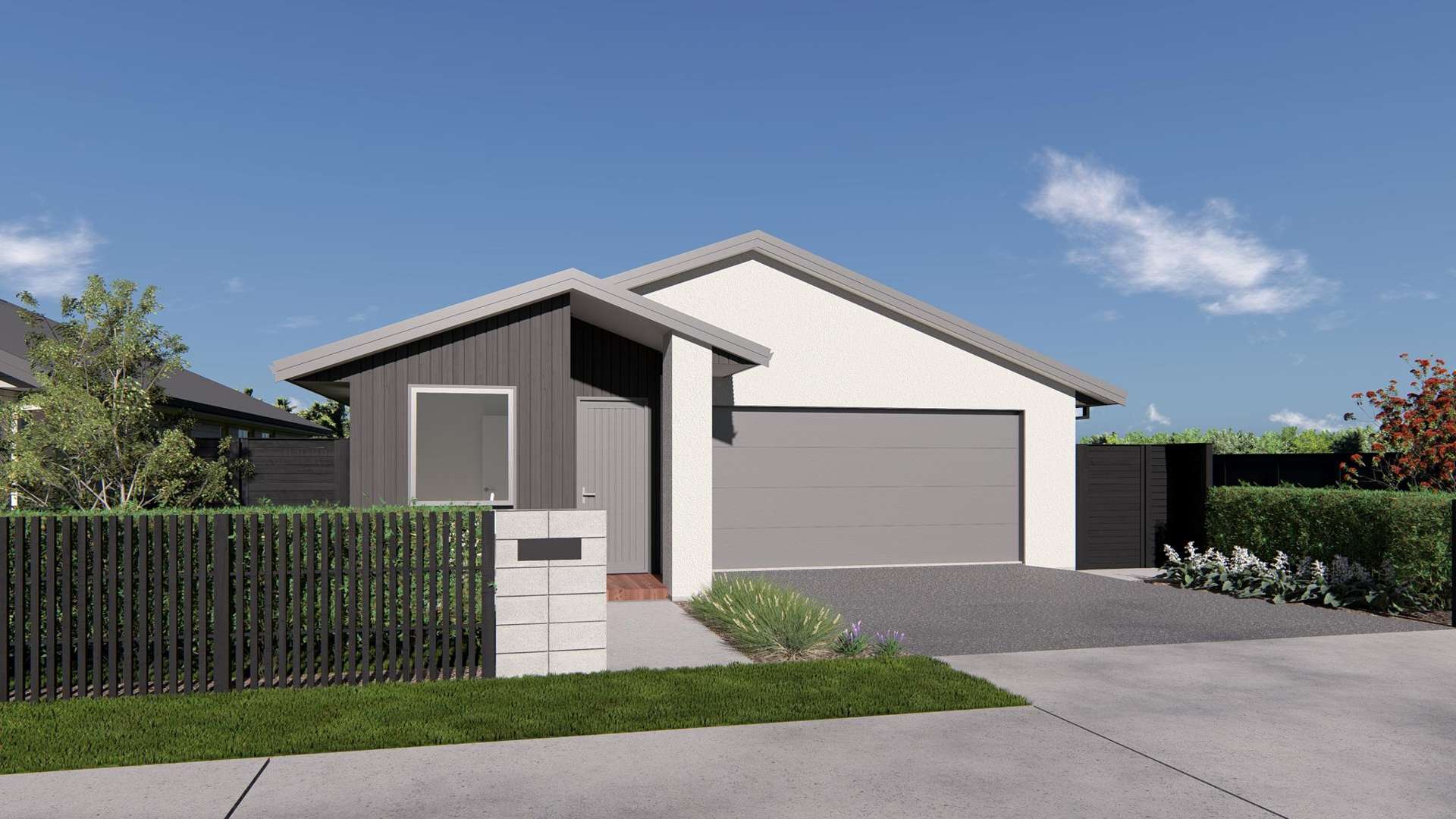 19 Te Rina Boulevard Omokoroa_0