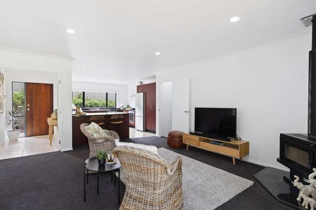 36 Max Short Drive Pukekohe_3