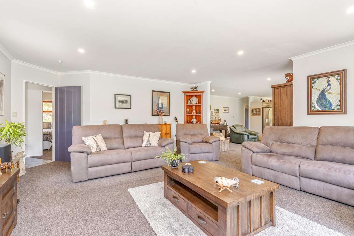 5523 Masterton Castlepoint Road_2