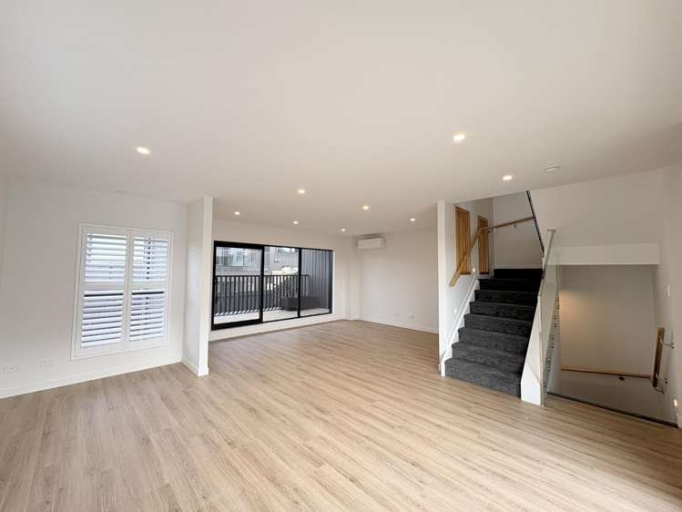 15 Monstedt Terrace Mairangi Bay_5