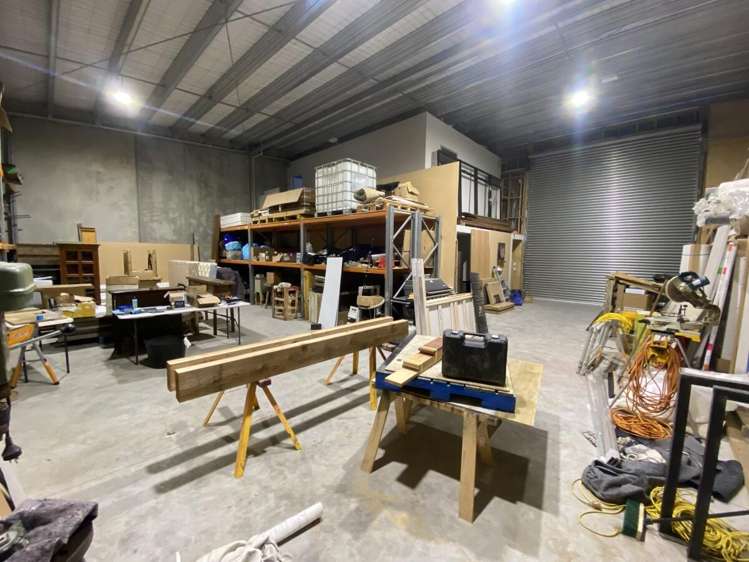 Unit 2, 87 Hautapu Road Cambridge_6