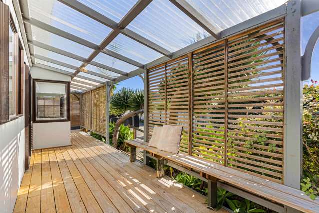 108B Sharyn Place Whangamata_2