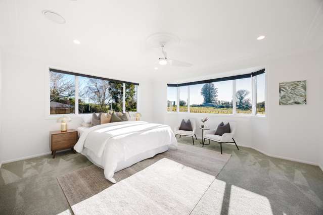 9 Towai Road Karaka_4