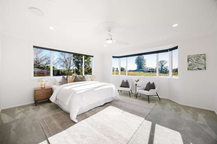 9 Towai Road Karaka_4